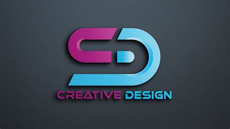 Graphic Design Business Names + Free Logos.